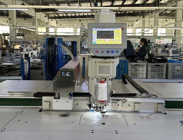 ScreenShot2025-12-18154557093 ScreenShot2025-12-18154557093