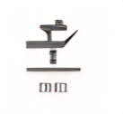 product-137-126 product-137-126